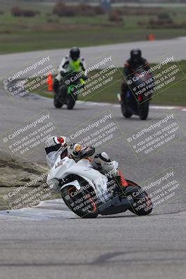 media/Nov-30-2025-TrackDaz (Sun) [[d8b22663df]]/A Group/Session 3 (Off Ramp)/